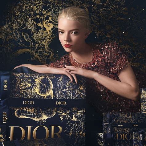 dior advertising campaign|Dior women's campaign 2022.